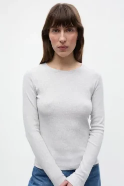 ENALLY LS O-N TEE 5314