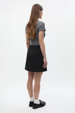 ENATWOOD SKIRT 6797