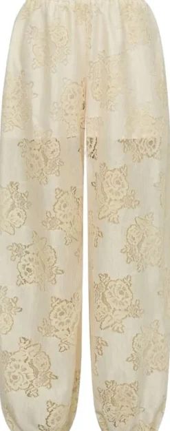 ENBERBA PANTS 7517