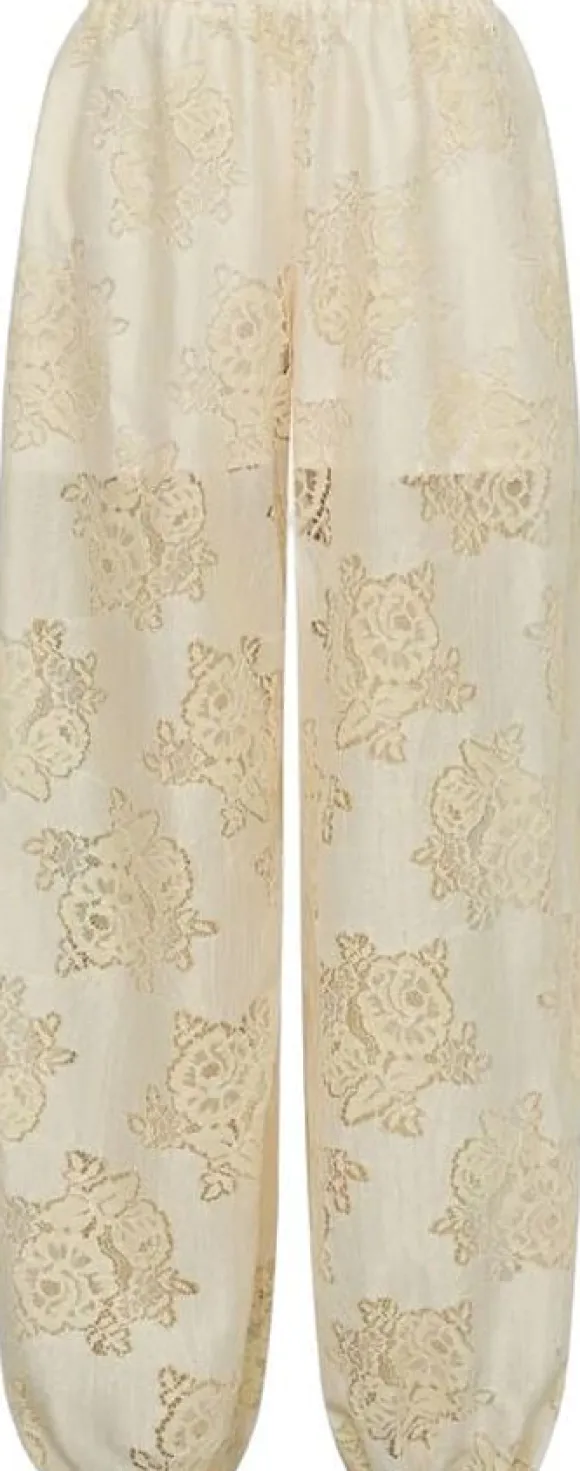 ENBERBA PANTS 7517