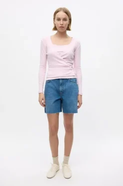 ENBILOBA SHORTS 7215