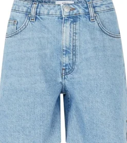 ENBILOBA SHORTS 7215