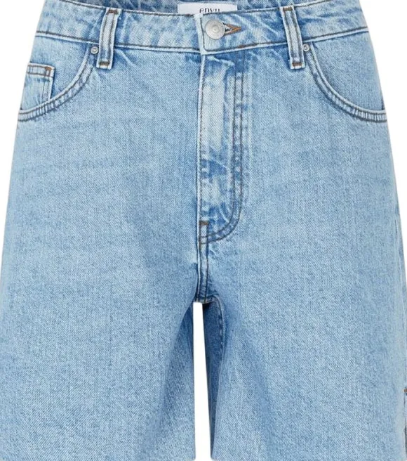 ENBILOBA SHORTS 7215