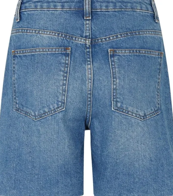 ENBILOBA SHORTS 7215