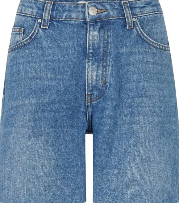 ENBILOBA SHORTS 7215
