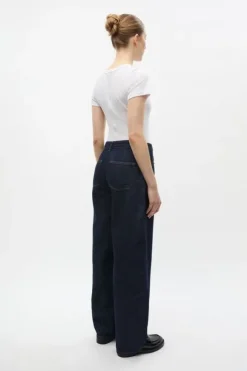 ENBONNIE JEANS 6856