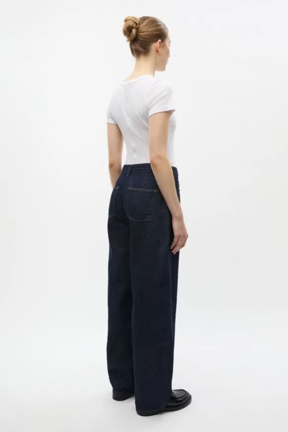 ENBONNIE JEANS 6856