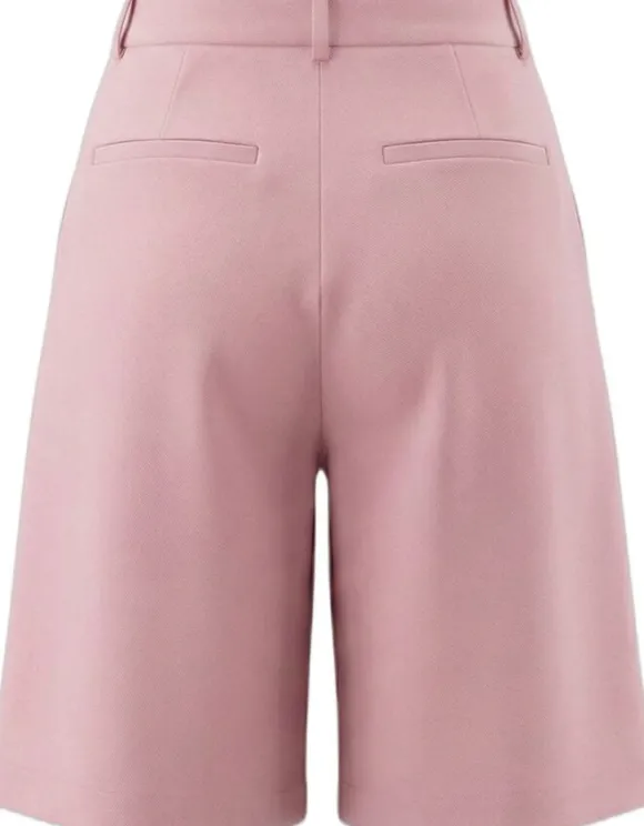 ENDORE SHORTS 6797