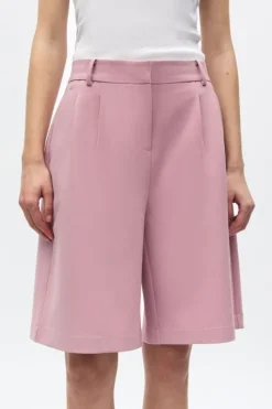 ENDORE SHORTS 6797