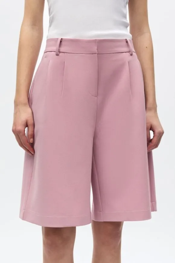 ENDORE SHORTS 6797