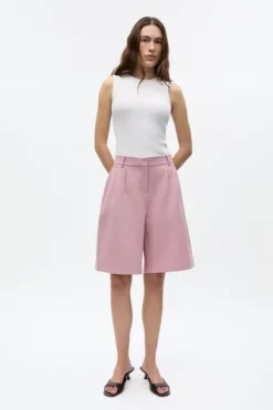 ENDORE SHORTS 6797