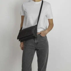 Eneambg Crossb. Bag, Recycled