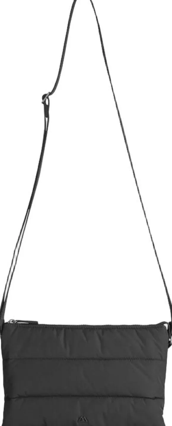 Eneambg Crossb. Bag, Recycled