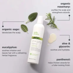 Energizing Blend Conditioner