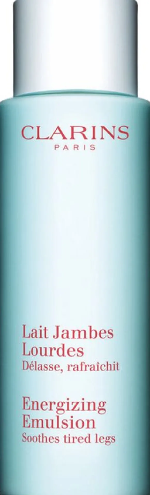 Energizing Emulsion Legs