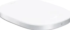 Enfinigy Digital Köksvaag Silver No plug