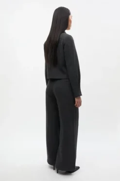 ENFROST BLAZER 7293