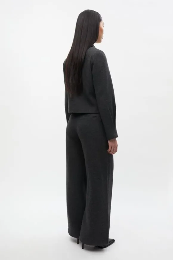 ENFROST BLAZER 7293