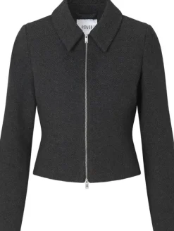 ENFROST BLAZER 7293