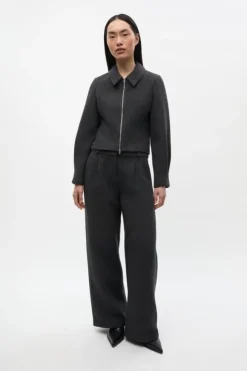 ENFROST BLAZER 7293