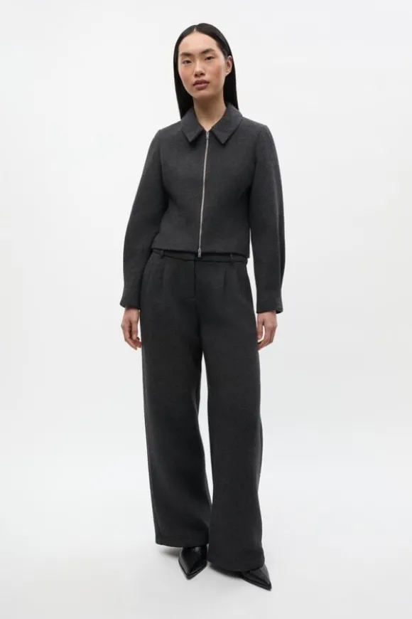 ENFROST BLAZER 7293