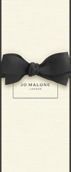 English Pear & Freesia Cologne