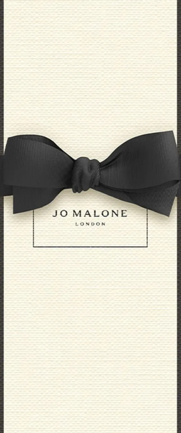 English Pear & Freesia Cologne