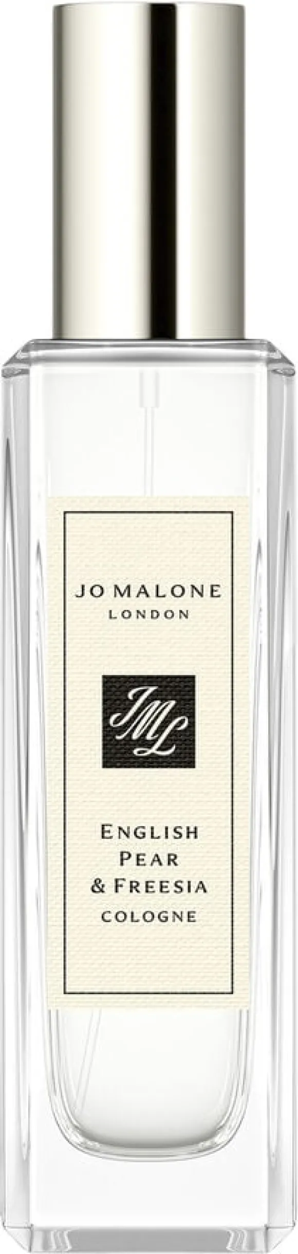 English Pear & Freesia Cologne