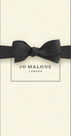 English Pear & Freesia Cologne