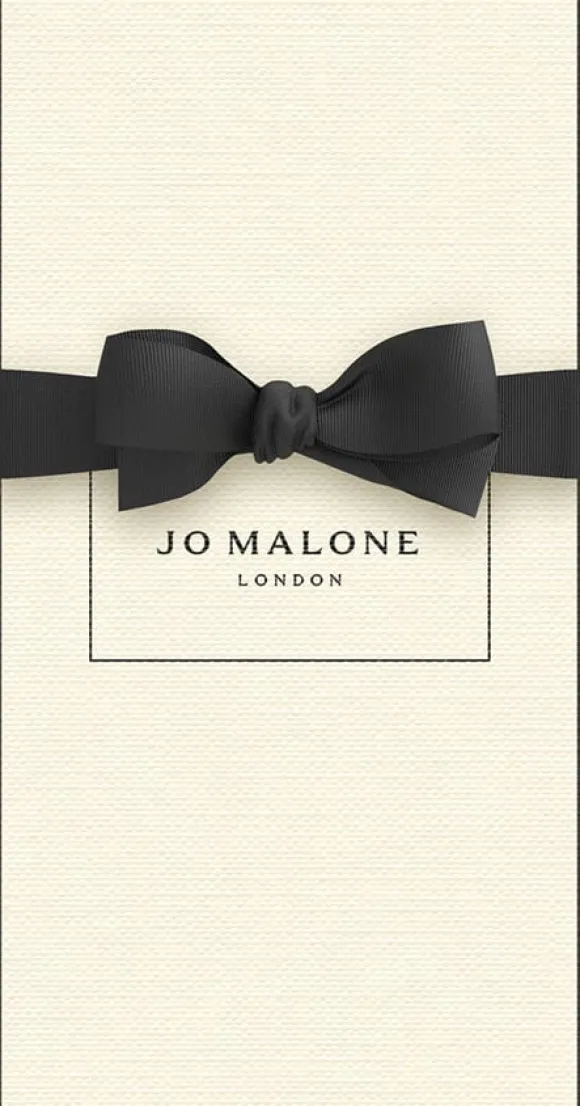 English Pear & Freesia Cologne