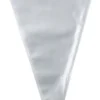 ENGÅNGSSPRITSPÅSAR 45 cm