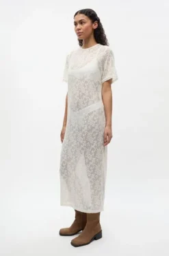 ENHAMMER SS DRESS 7256