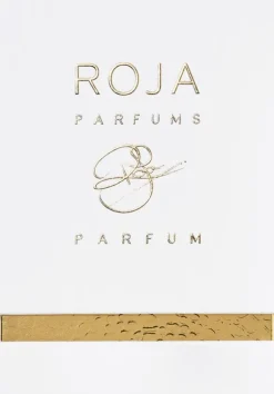 ENIGMA PARFUM 50 ML