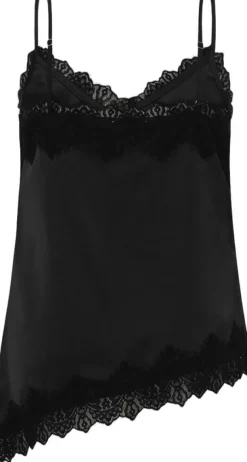ENNANNA SINGLET TOP 7362