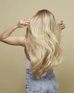 Enriched Blonde Silver Conditioner