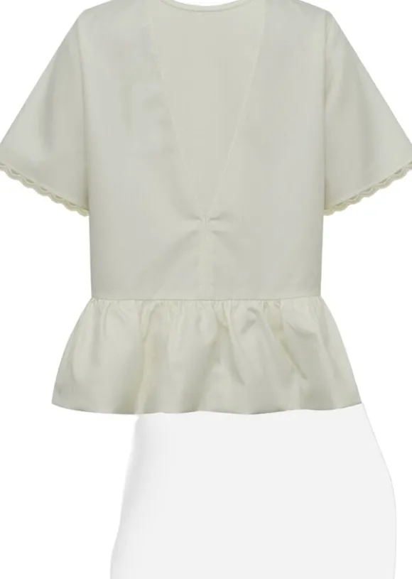ENSALU SS TOP 7521