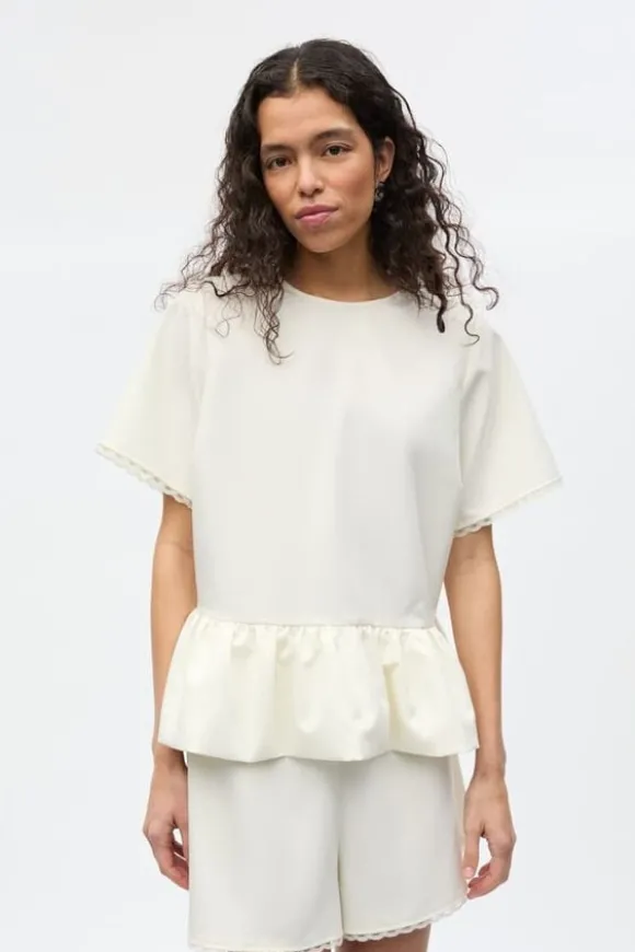 ENSALU SS TOP 7521