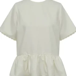 ENSALU SS TOP 7521