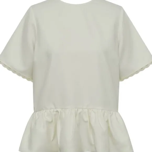 ENSALU SS TOP 7521