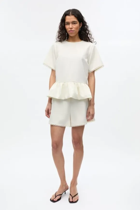 ENSALU SS TOP 7521