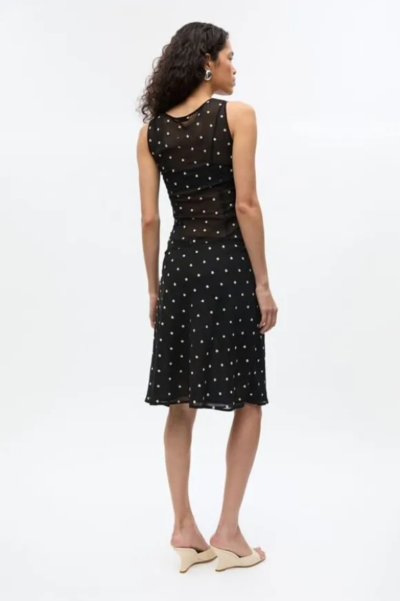 ENSASH TOP 7505