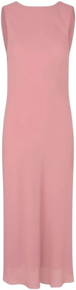 ENSYDNEY SL DRESS 7126