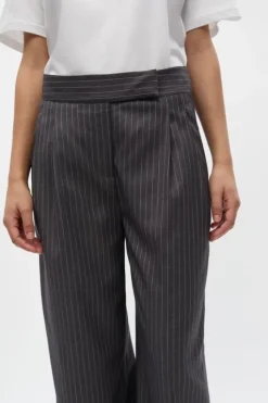 ENWILLA PANTS 7300