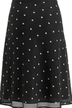 ENYARSI SKIRT 7505