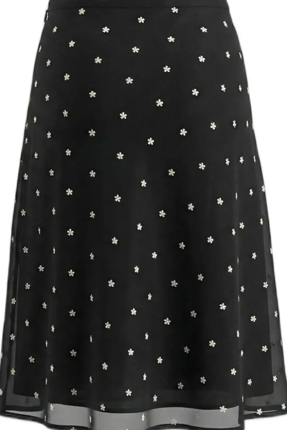 ENYARSI SKIRT 7505