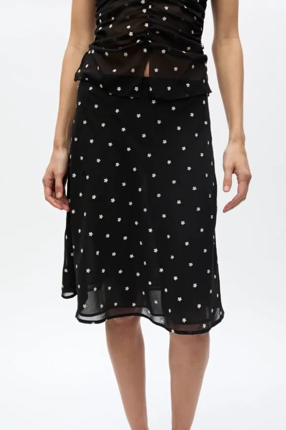 ENYARSI SKIRT 7505