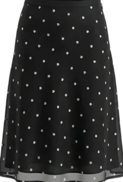 ENYARSI SKIRT 7505