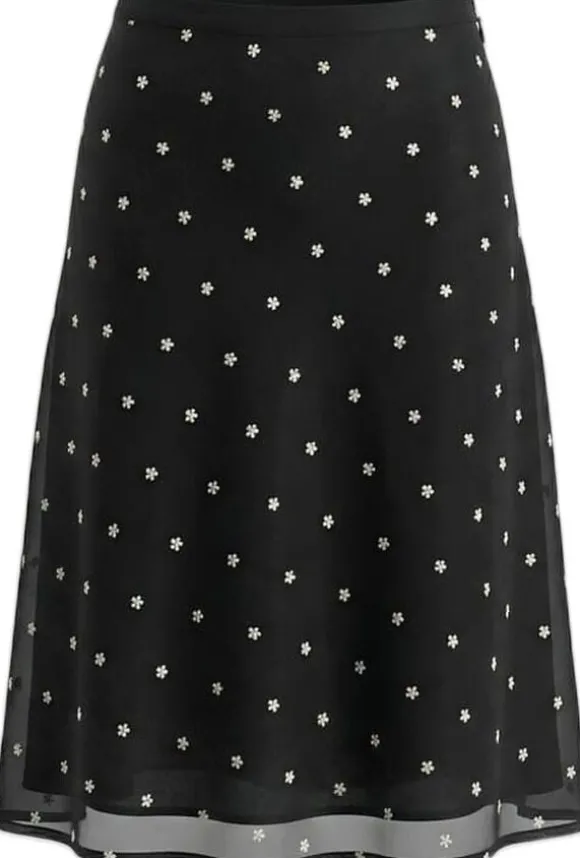 ENYARSI SKIRT 7505