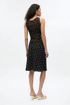 ENYARSI SKIRT 7505