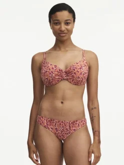 Eos Brief Swimwear